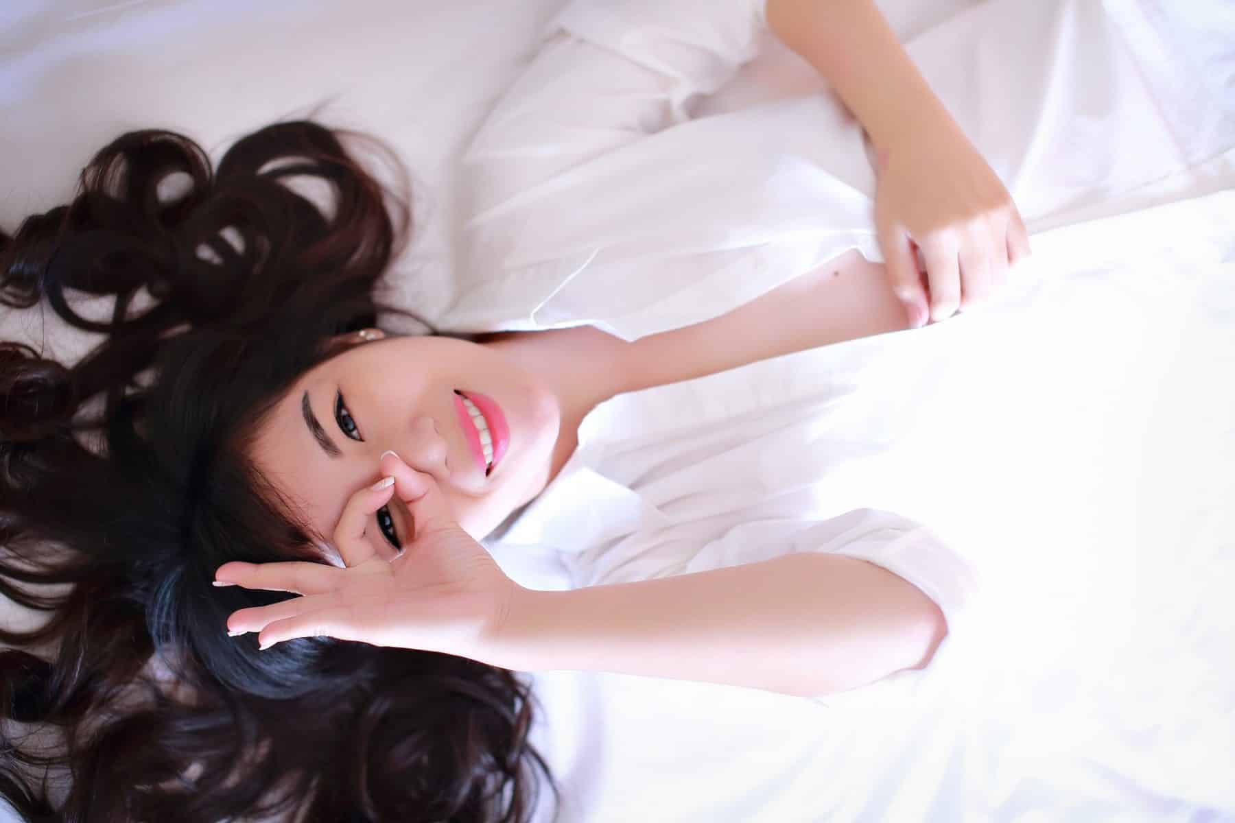 sexy gf942a1cdc 1920 e1634847141265