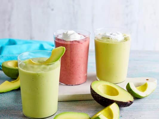 smoothie me avokanto e1710837167457