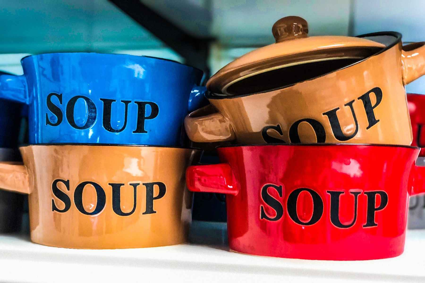 soupa 1