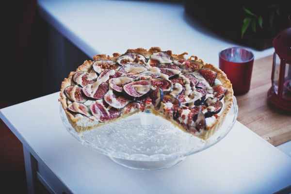 tarta 1