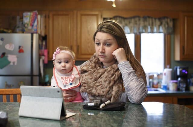 telemedicine