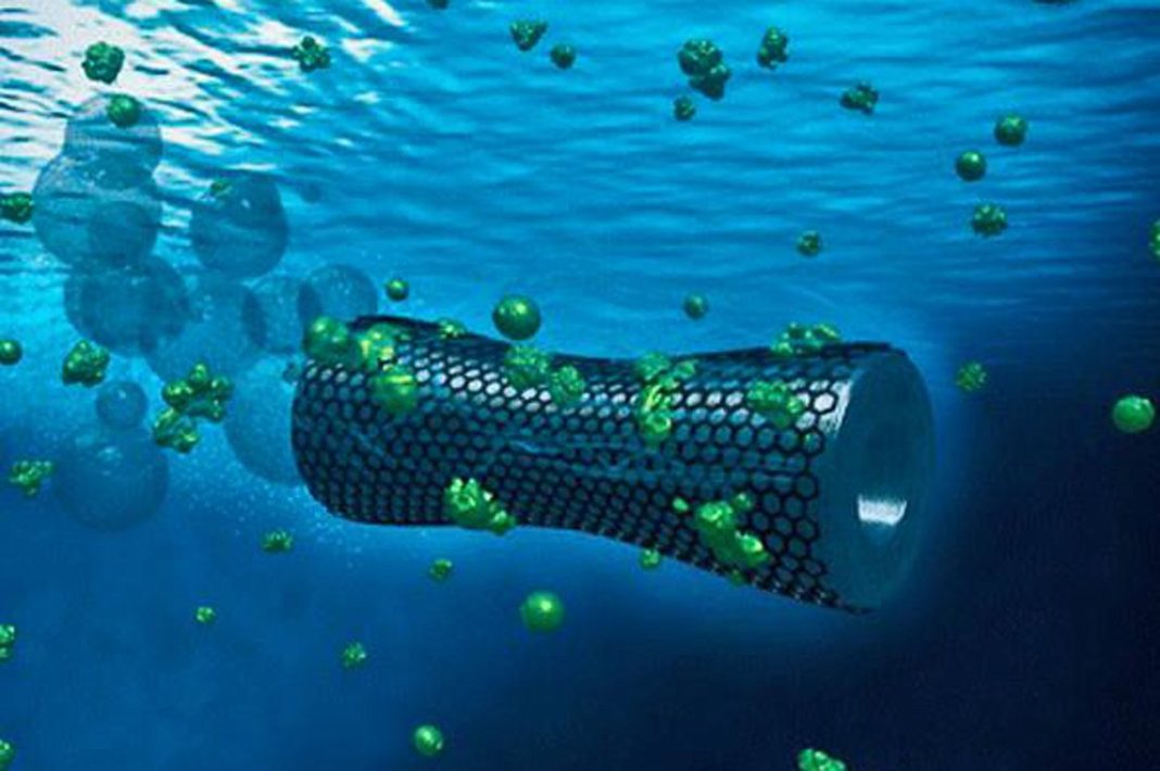 x nanorobot scaled 1