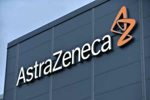 1 astrazeneca 1