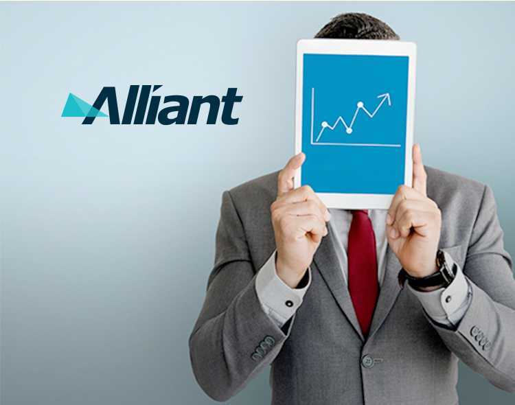 alliant