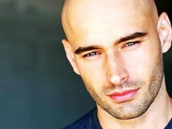 andras falakros