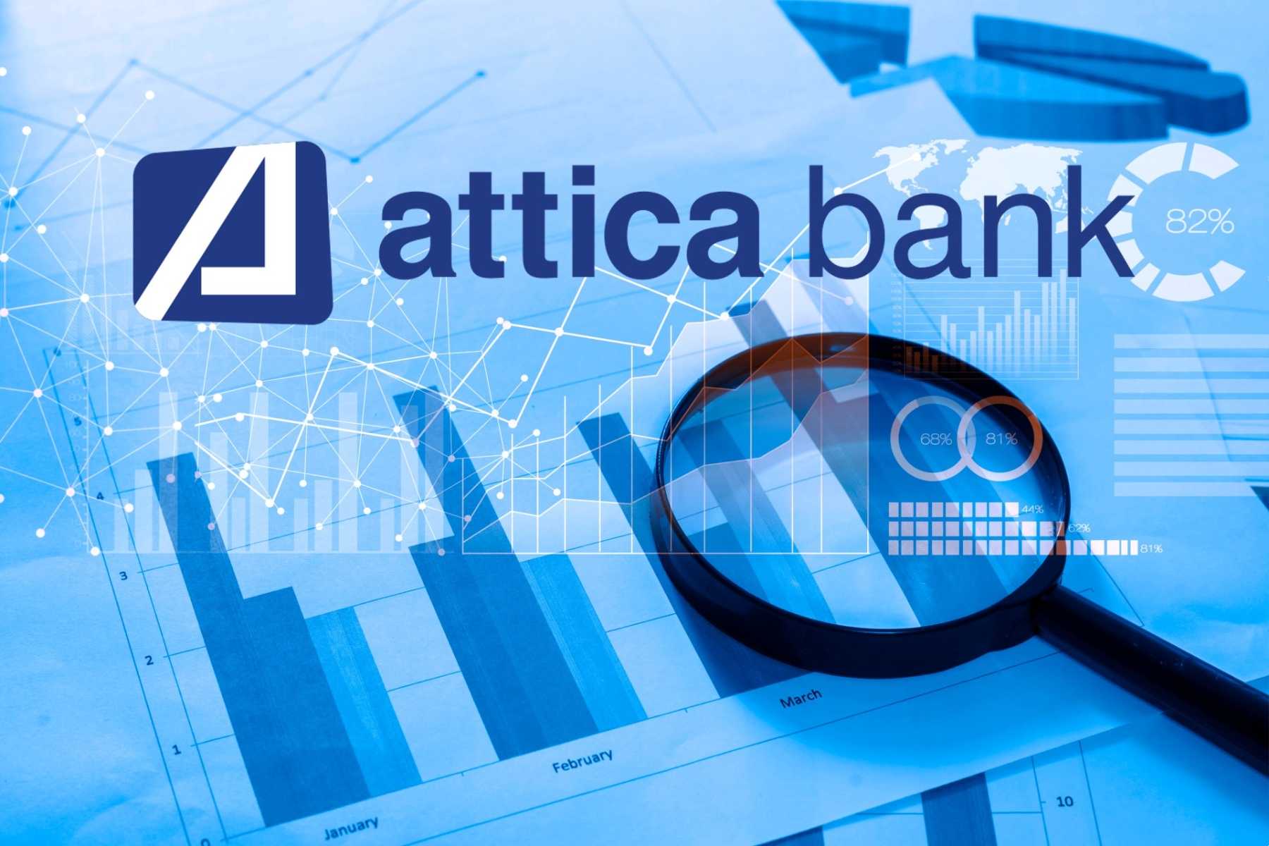 attica bank 1