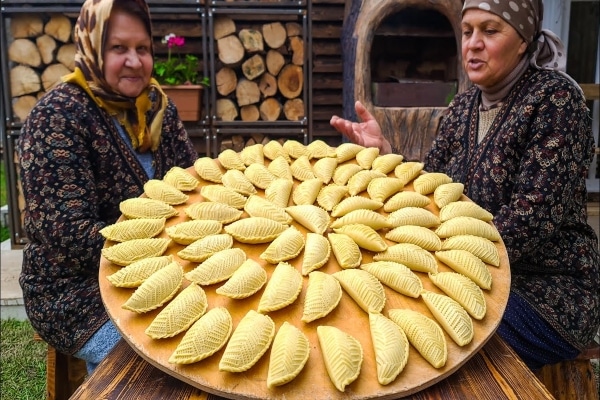 azermpaitzan 1