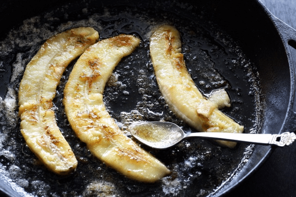 banofi