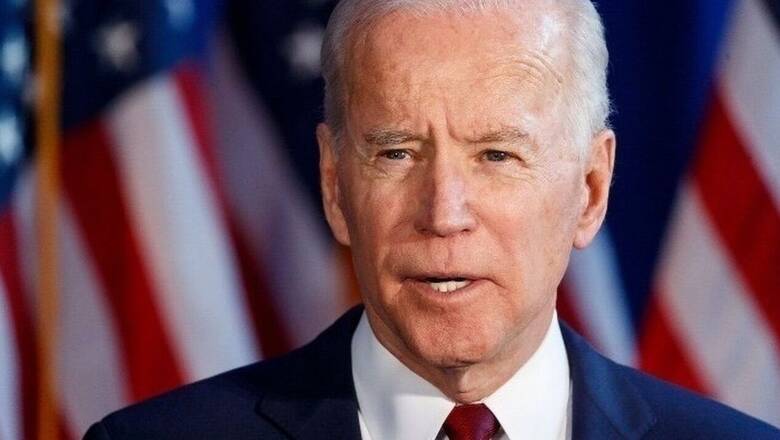 biden