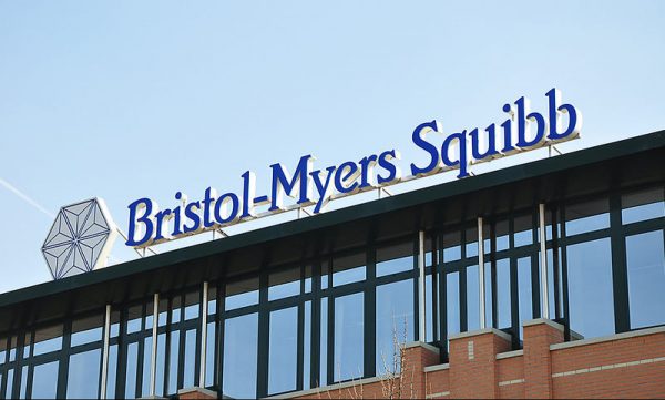 bristol myers squibb office e1626695750445