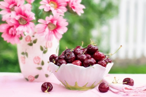 cherries 2 2