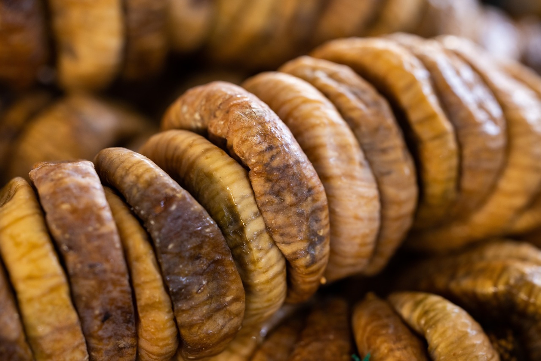 dried figs 1