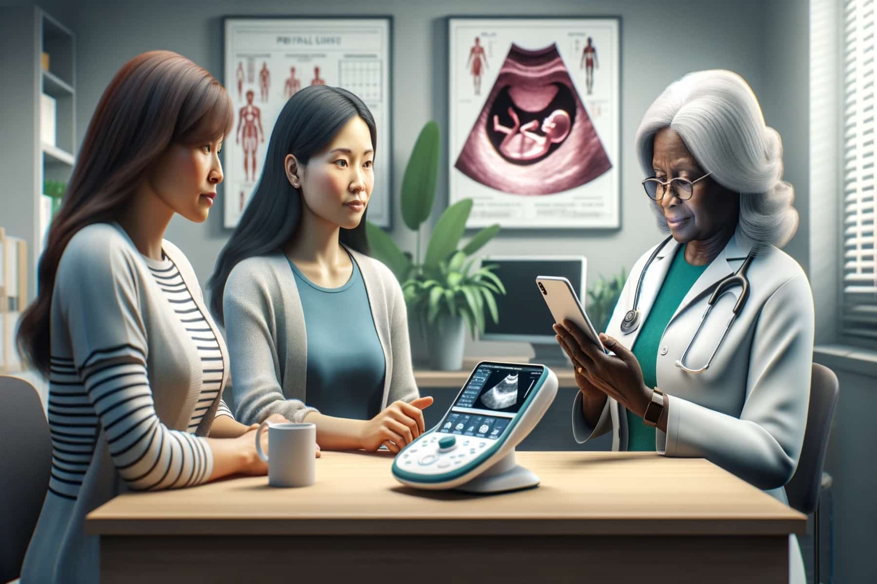 femtech
