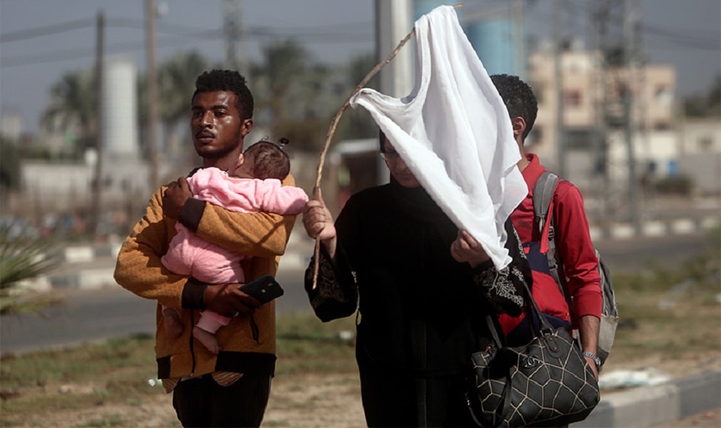 gaza 2