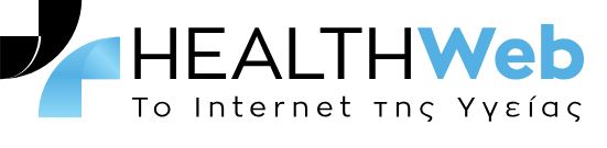 healthweb