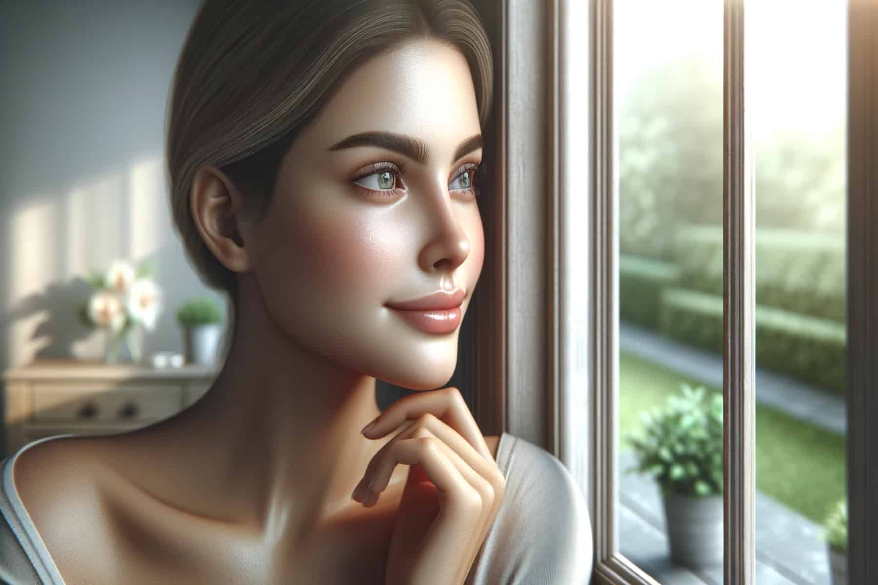 igeia dermatos