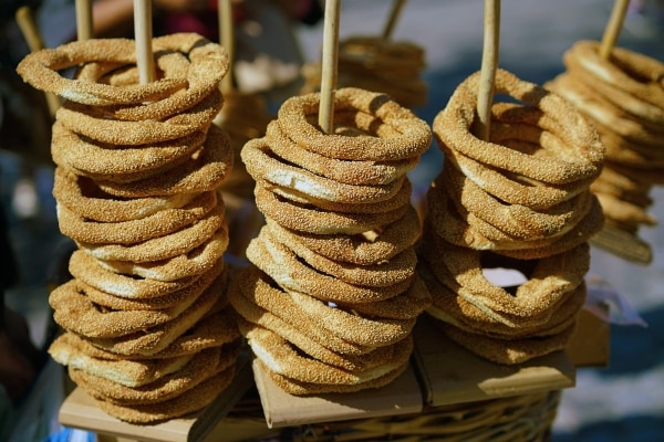 koulouri 1