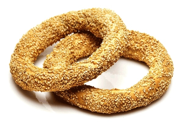koulouri 2