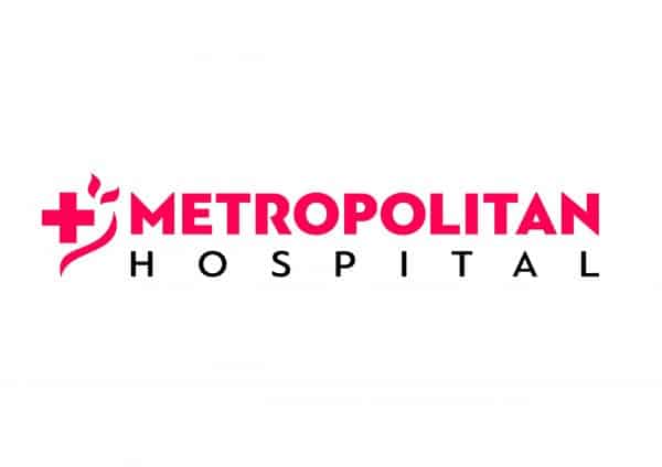 metropolitan logo scaled e1636015933189