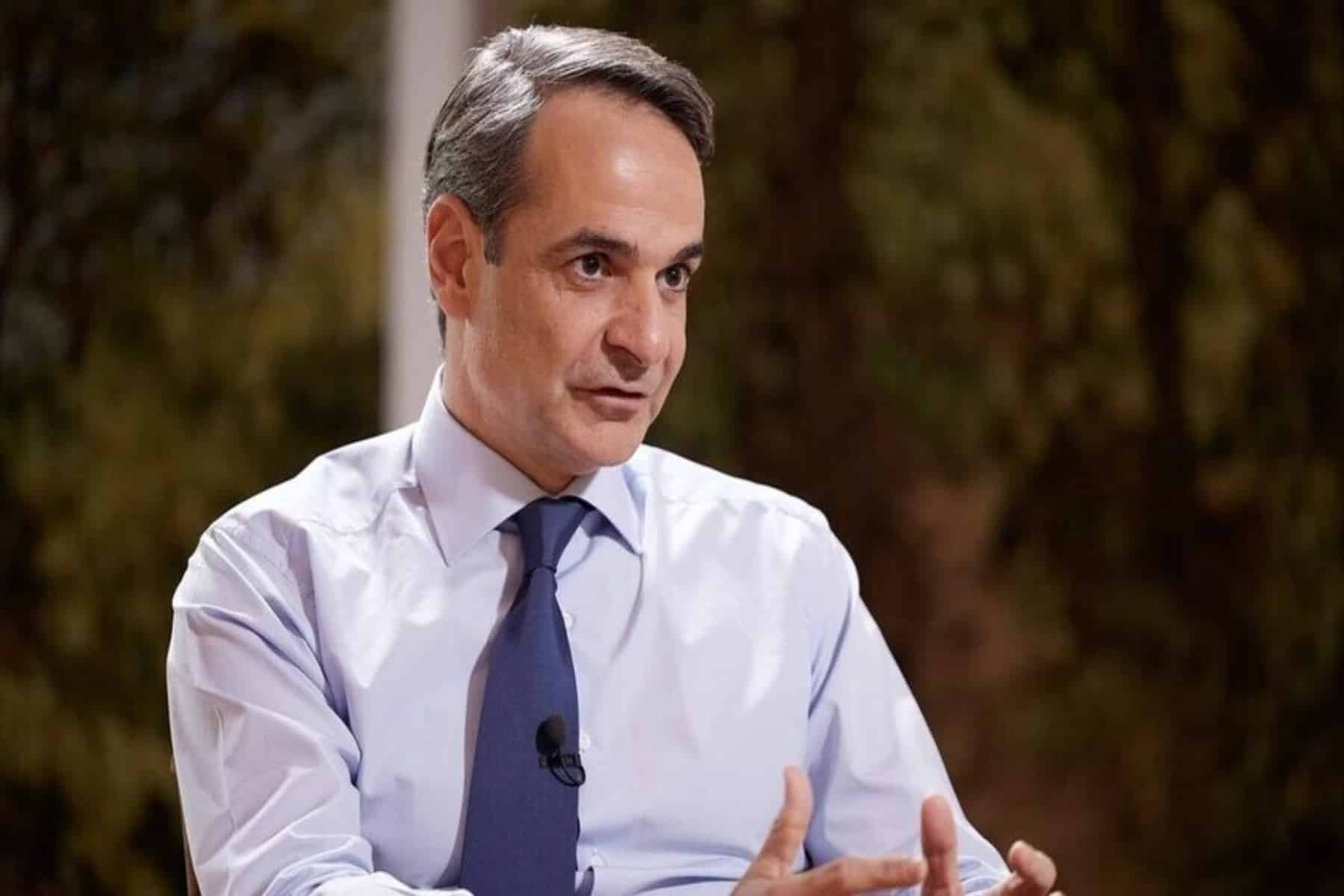 mitsotakis 1 1