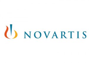 novartis logo e1466058770142