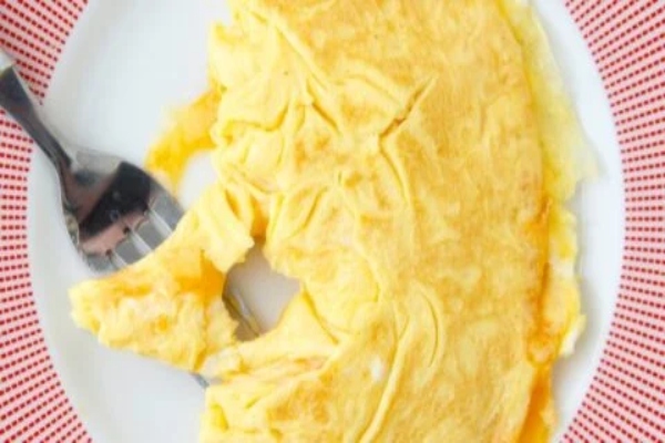omeleta
