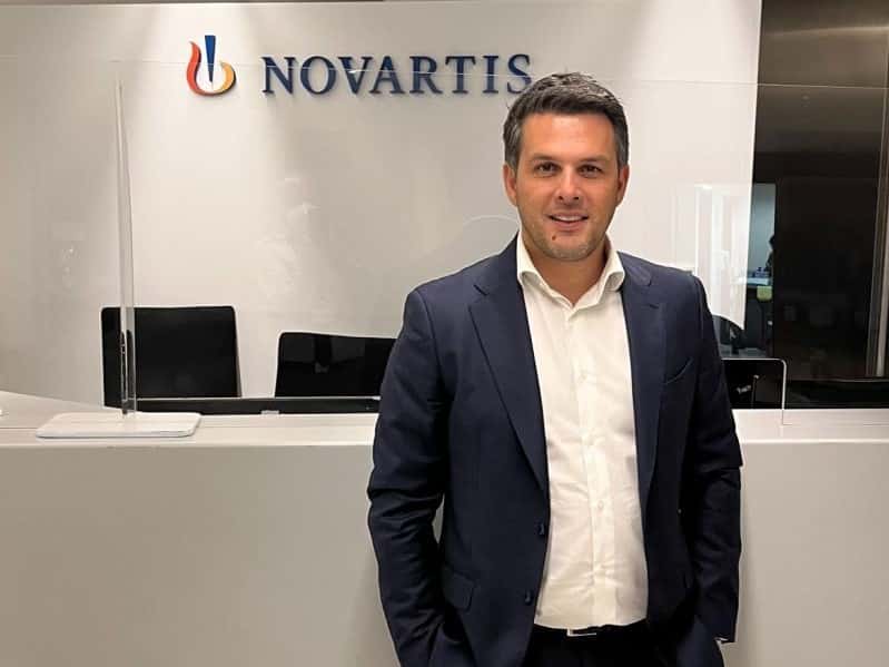 papagiannis novartis etairia