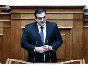 pierakakis