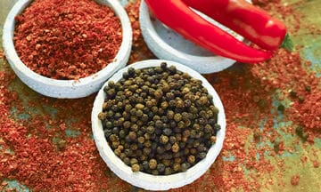 piperi
