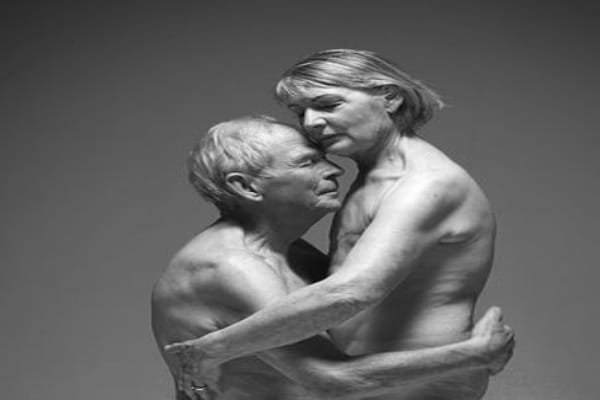 sex 20