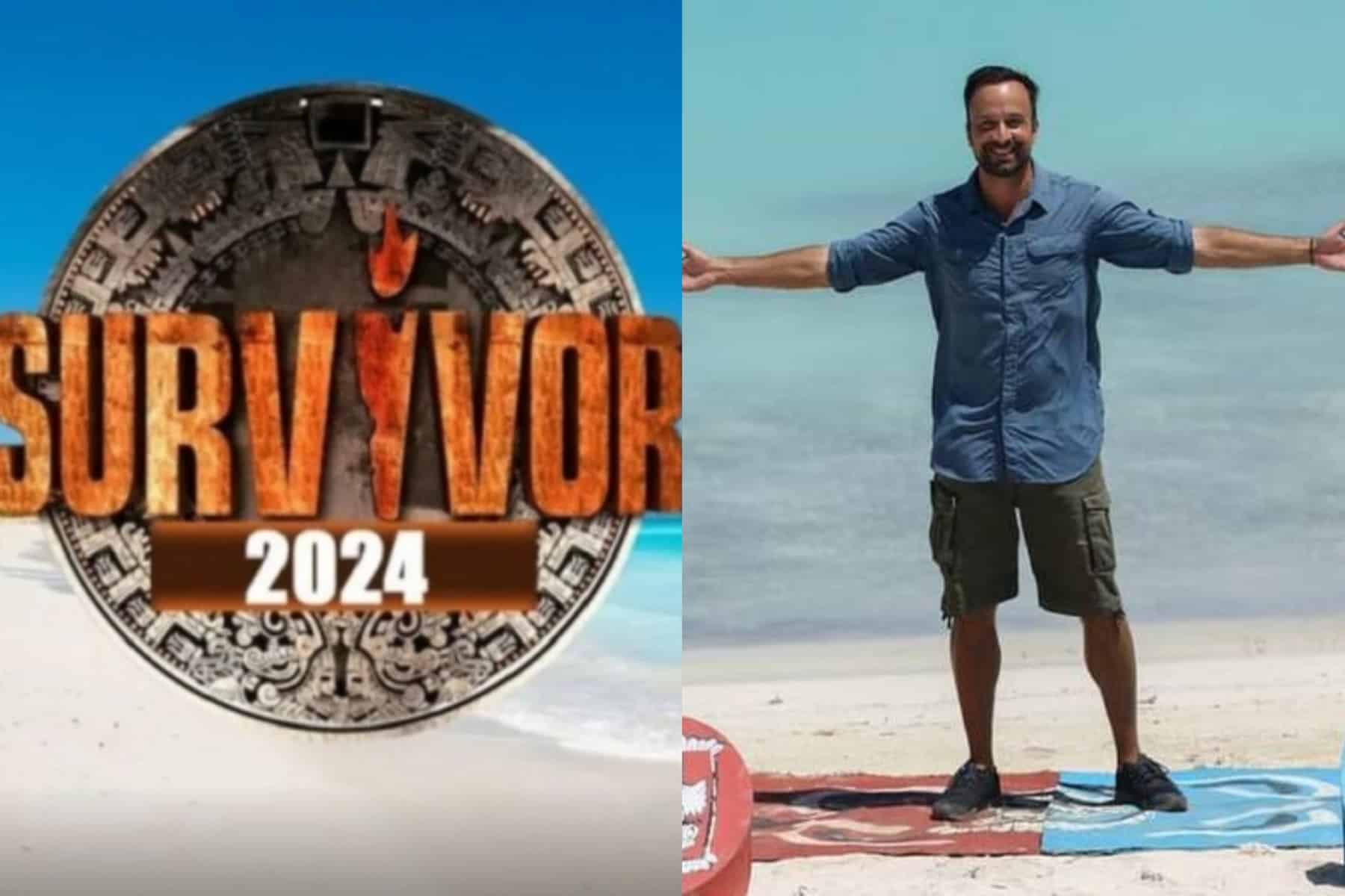 survivor 8 1