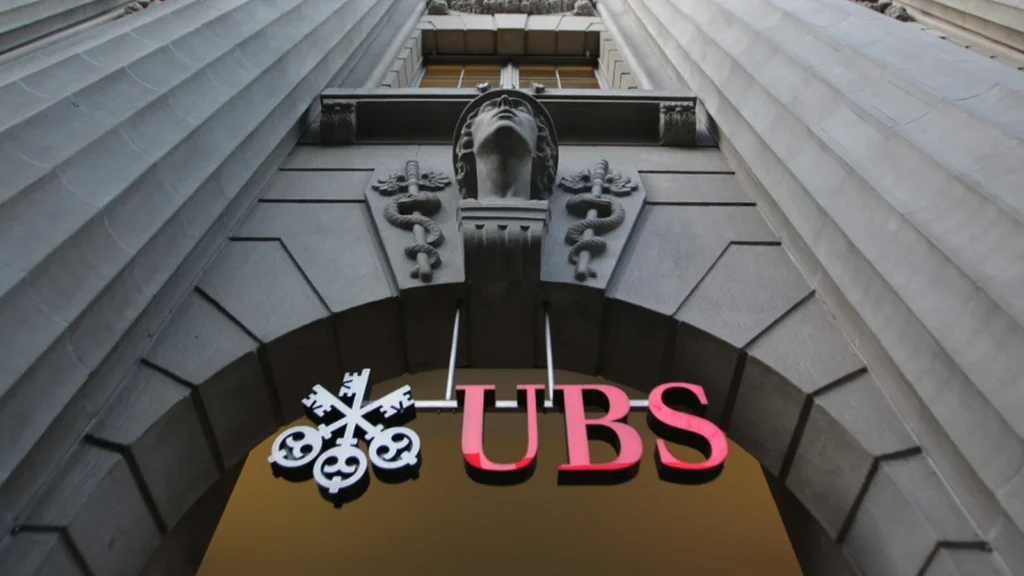 ubs