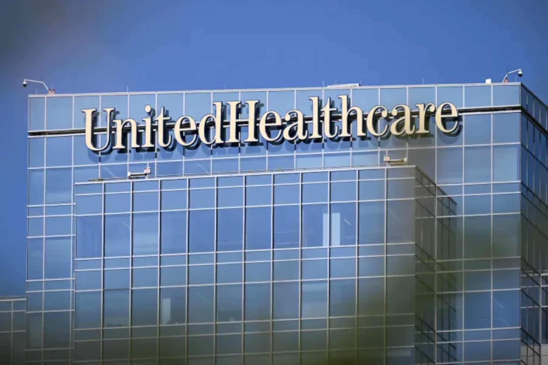 unitedhealth