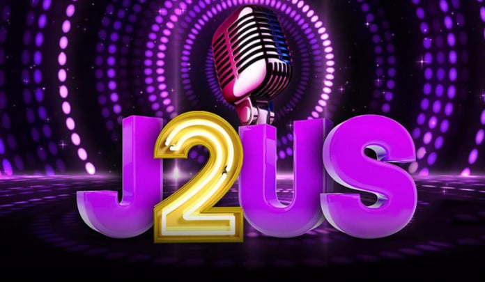 1 j2us