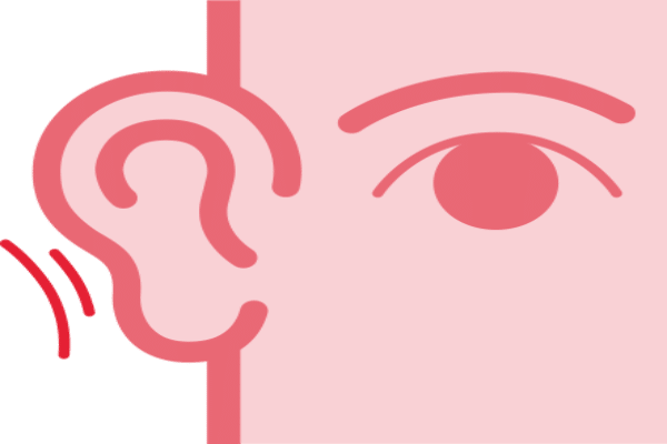 auti