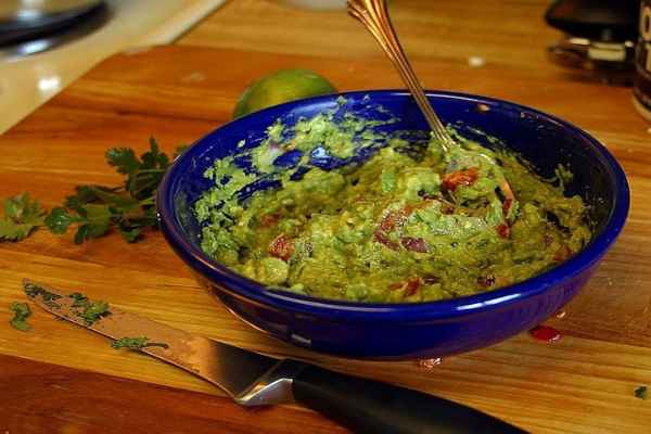 avokado 1