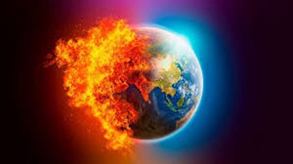 clima