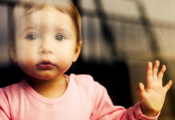 digital kid a