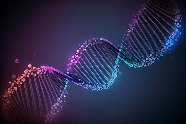dna ai 1