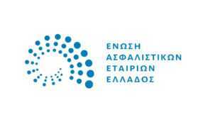 eaee