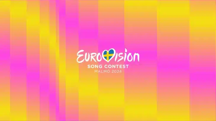 eurovision 2024