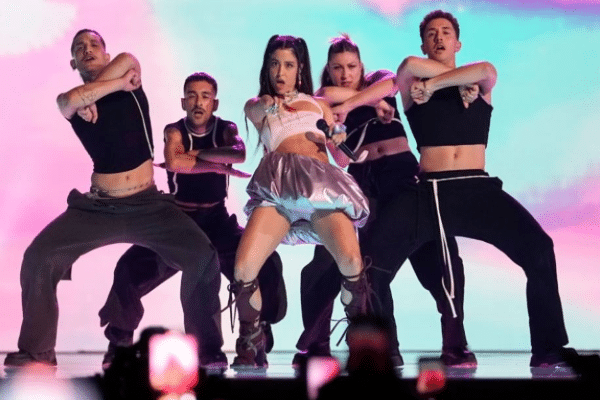 eurovision