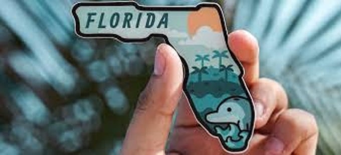 florida