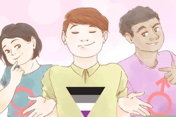 gay 4