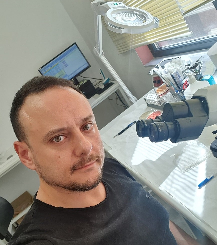 gkikas magiorkinis b