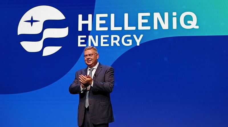 helleniq energy