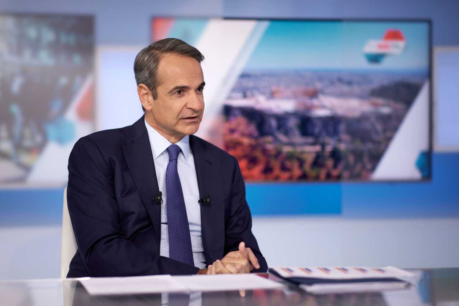 kyrikaos mitsotakis e1715886587431