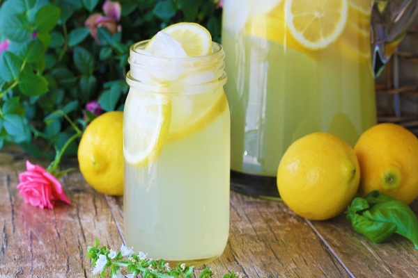 lemonada 2