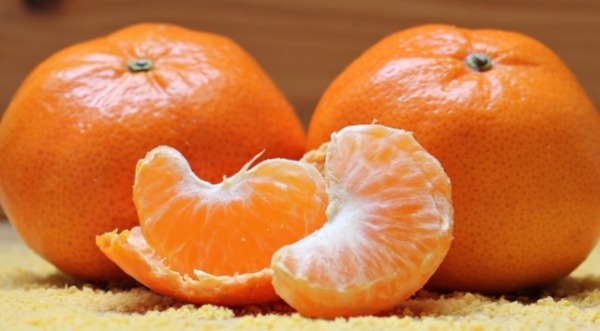 mandarini 1