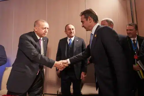 mitsotakis erntogan9 e1716381196319
